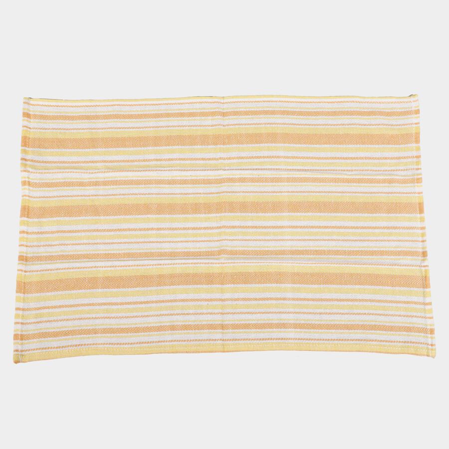 Cotton Kitchen Napkin Set of 3, , large image number null
