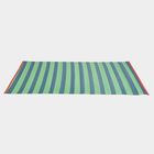 Light Grey PVC Door Mat, , small image number null