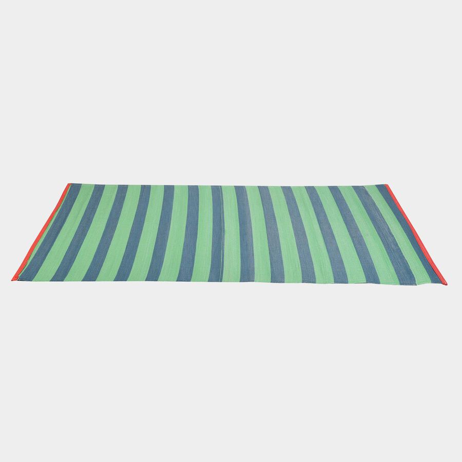 Light Grey PVC Door Mat, , large image number null