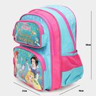 Kid's Fabric Princess Bag, , small image number null