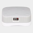 Plastic Soap Dish, , small image number null
