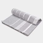 200 GSM Cotton Bath Towel, , small image number null