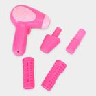 Disney Princess Dressing Beauty Set, , small image number null