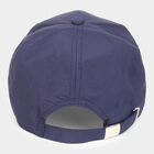 Men's Fabric Cap, , small image number null