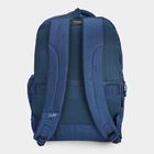 Back Pack, , small