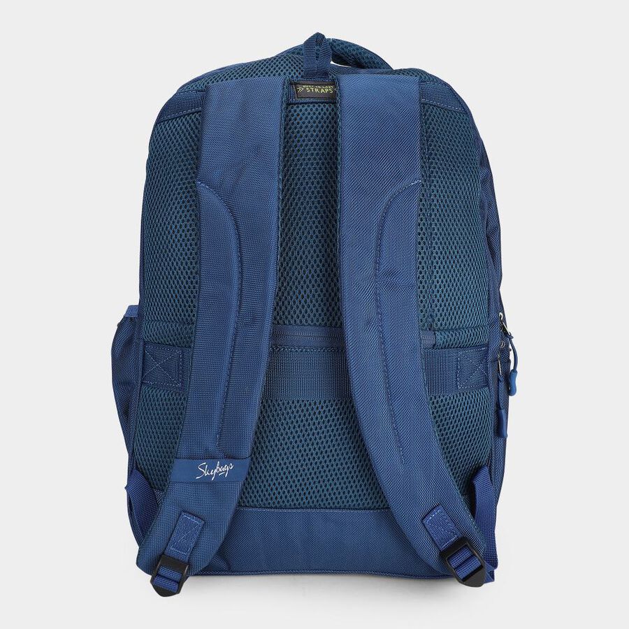 Back Pack, , large