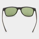 Men's Plastic Sunglasses, , small image number null