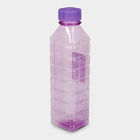 1 L PET Bottle, , small image number null