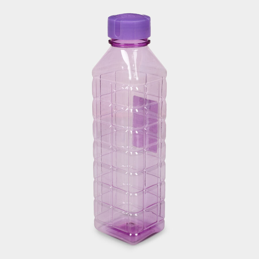1 L PET Bottle, , large image number null