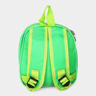 Kid's Cute Dinosaur Bag , , small