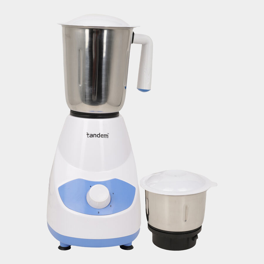 Mixer Grinder, , large image number null