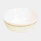 15.2 cm dia Melamine Veg Bowl, , small image number null