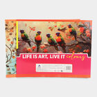 40 Pages Drawing Book, Set of 2, , small image number null