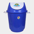 25 L Dust Bin, , small image number null