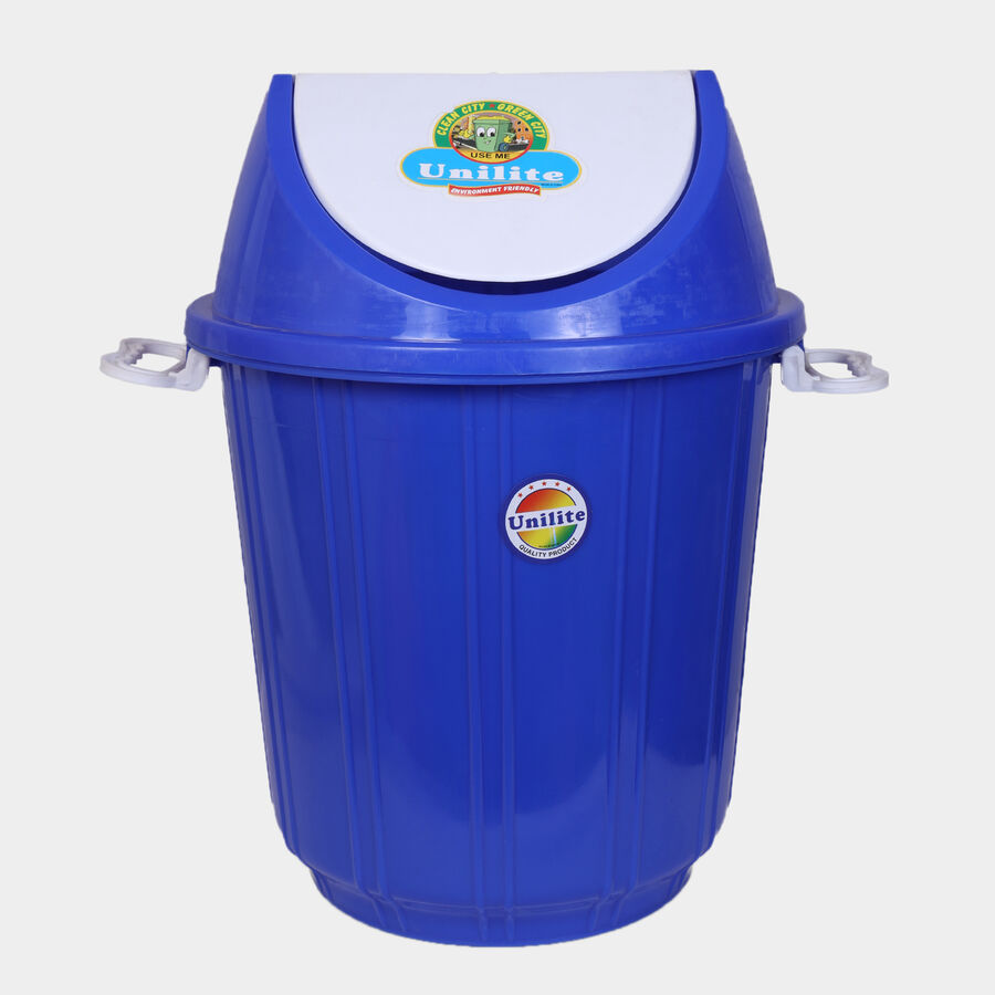 25 L Dust Bin, , large image number null