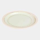 19.5 cm dia Melamine Half Plate, , small image number null