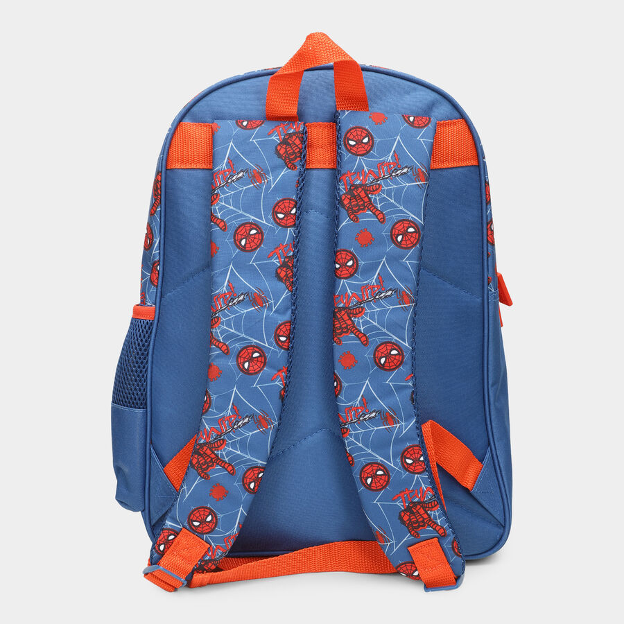 Kids' Marvel Barbie Bag, , large