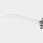 Plastic Sword Set , , small image number null