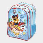 Kid's Fabric Paw Patrol Bag, , small image number null
