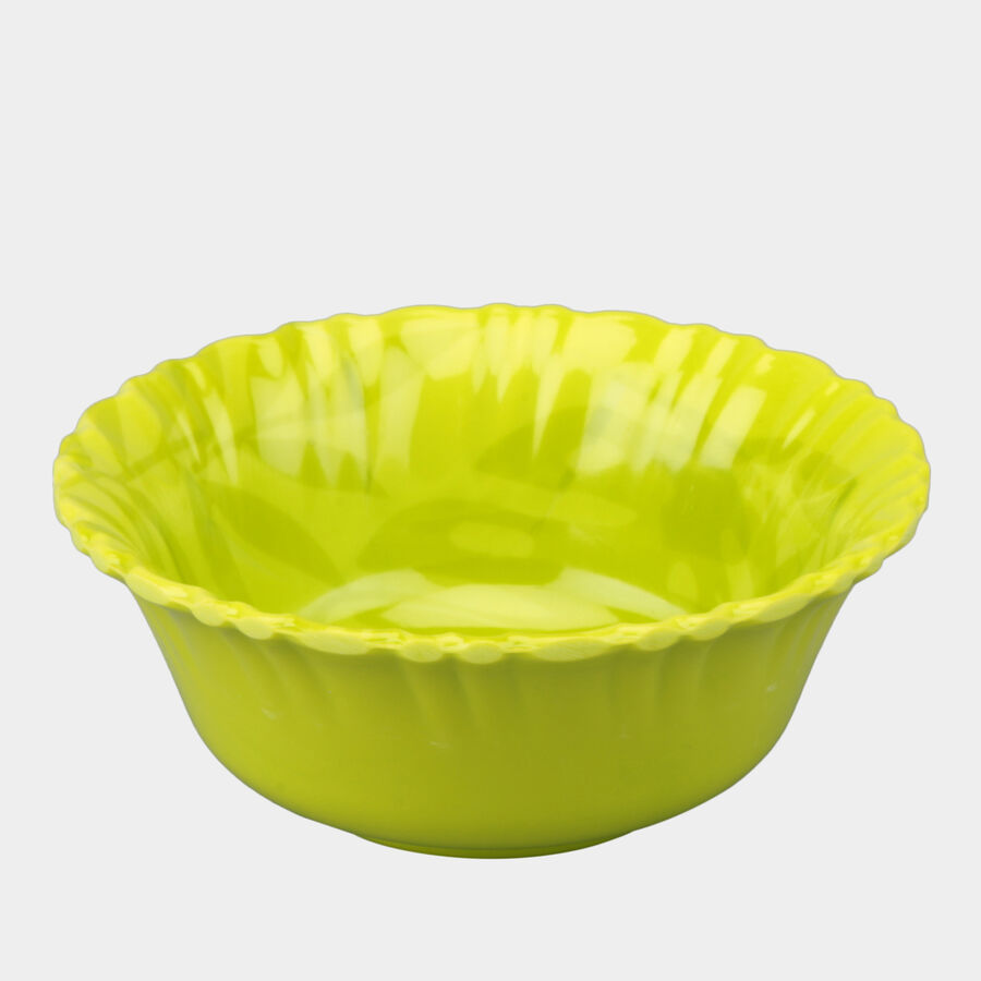 Melamine Bowl, , large image number null