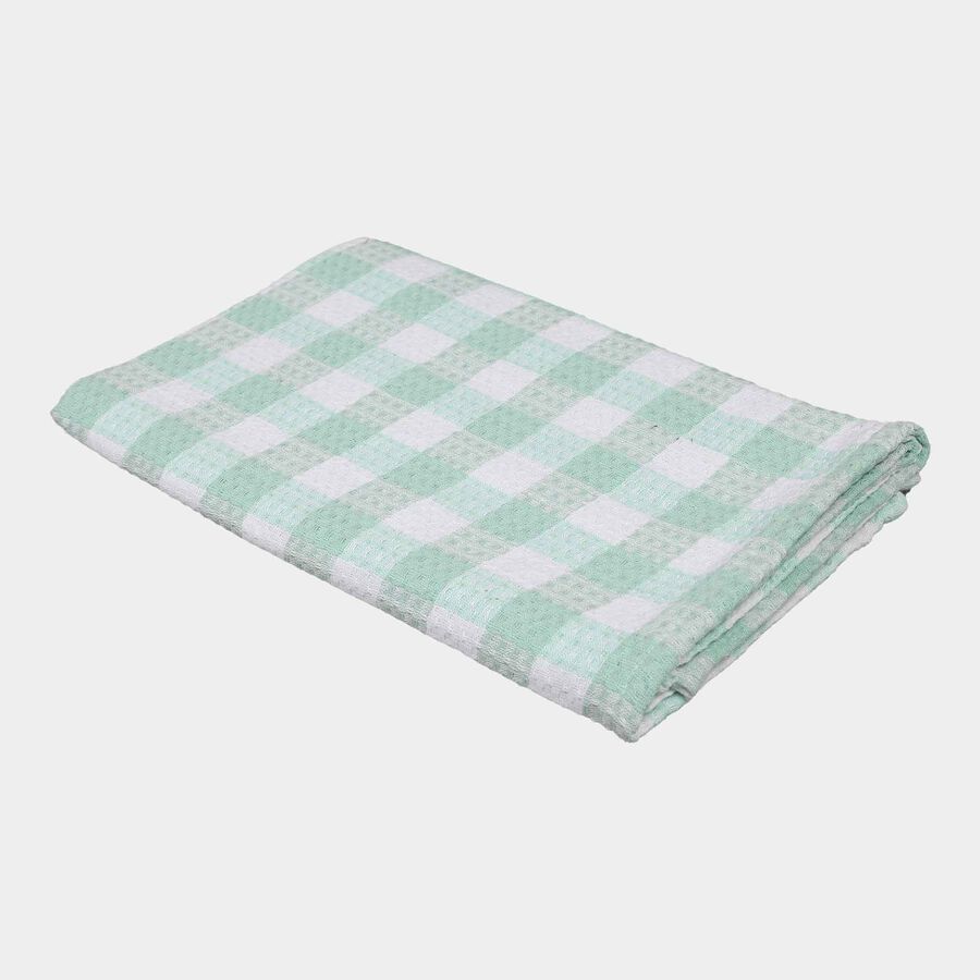Cotton Bath Towel, 280 GSM, 70 X 140 cm, , large image number null