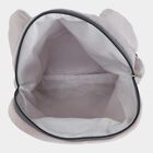 Kid's Soft Plush Elephant Backpack, , small