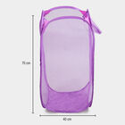 MicrofiberLaundry Bucket, , small