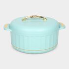 3.5 L Thermoware Casserole, , small image number null
