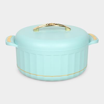 3.5 L Thermoware Casserole