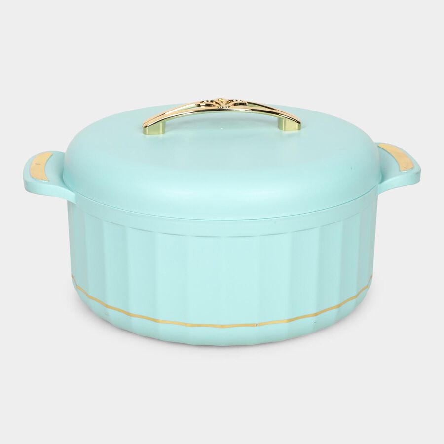 3.5 L Thermoware Casserole, , large image number null
