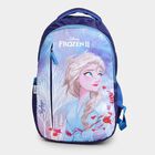 Disney Frozen School Bag, , small image number null