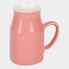 Stoneware Mug, 350 ml, , small image number null