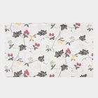 Cotton Pillow Cover, , small image number null