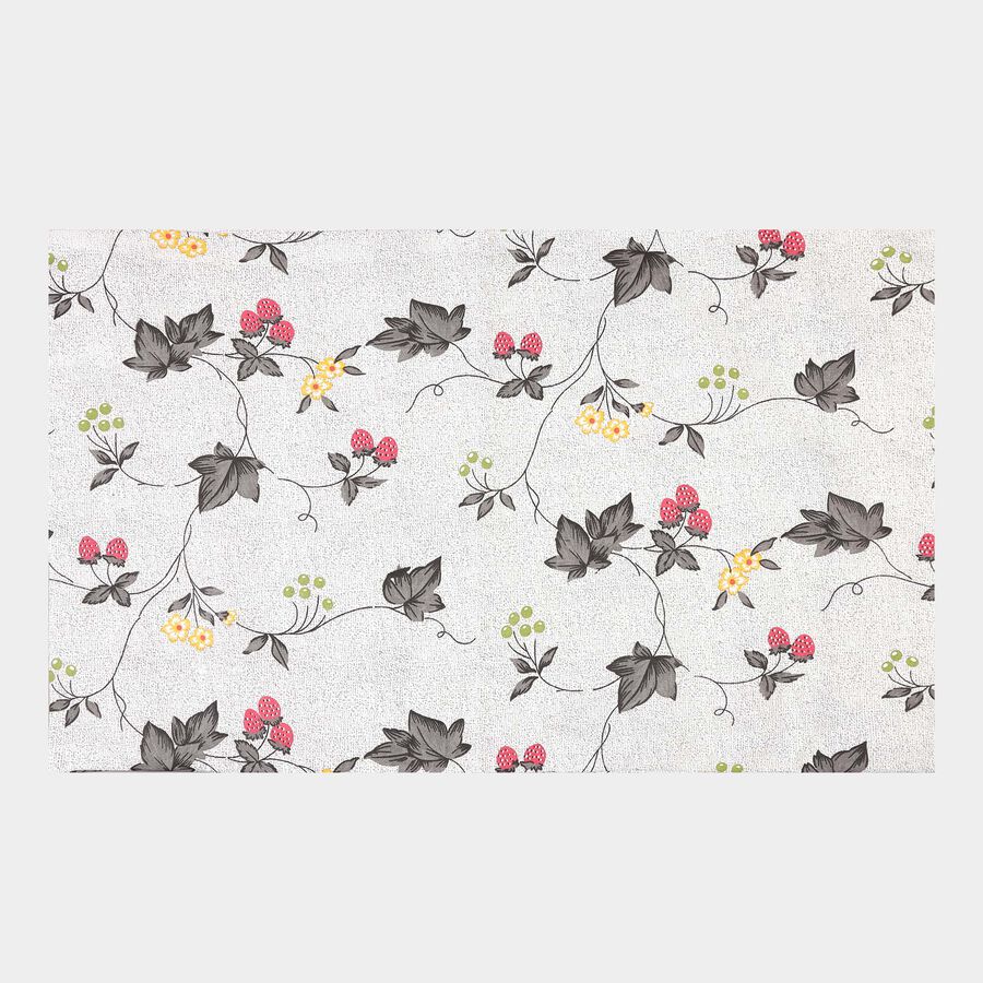 Cotton Pillow Cover, , large image number null