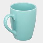 280 ml Stoneware Mug, , small image number null