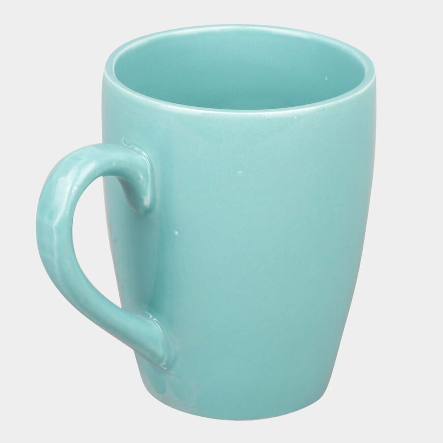 280 ml Stoneware Mug, , large image number null