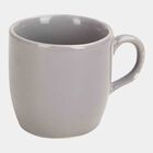 100 ml Stoneware Cup, , small image number null