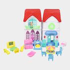 Plastic Dollhouse, , small image number null