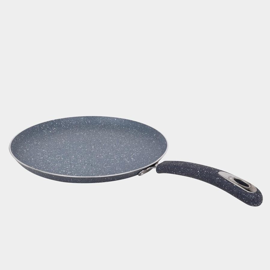 Non-Stick Tava, , large image number null