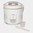 700W Rice Cooker, , small image number null