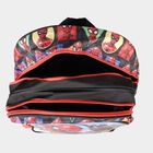 PVC Bag - 41 cm, , small image number null