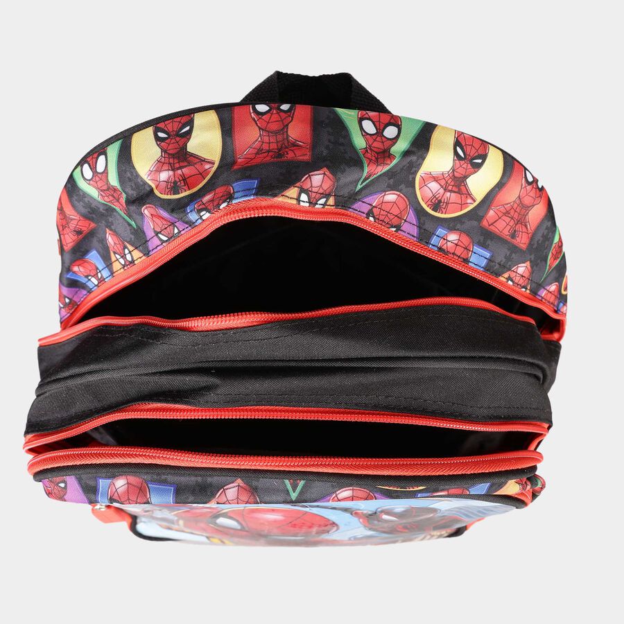 PVC Bag - 41 cm, , large image number null
