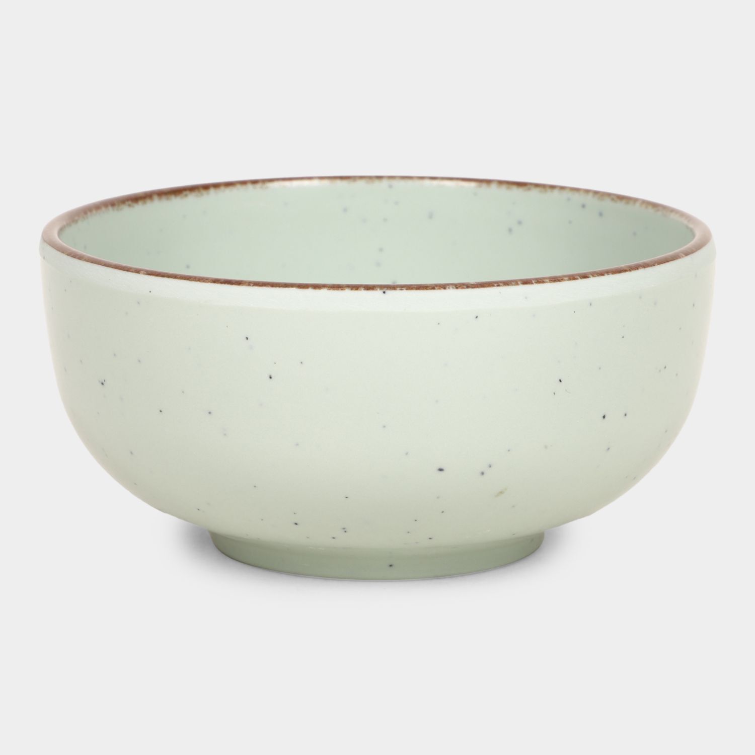 Home Finery                         600 ml Melamine Bowl
