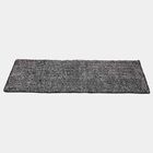 Anti-Skid Microfiber Runner, 51 X 128 cm, , small image number null