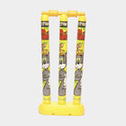 Tom And Jerry Cricket Set, , small image number null