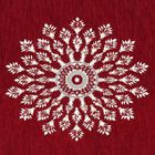Microfiber Cushion Cover, , small image number null