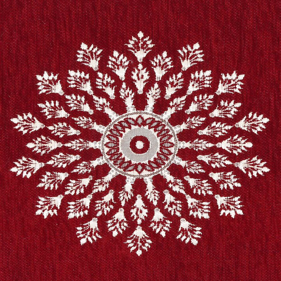 Microfiber Cushion Cover, , large image number null