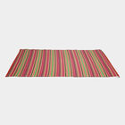 Red PVC Floor Mat, , small image number null