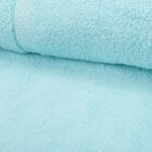 Cotton Bath Towel, 360 GSM, 70 X 140 cm, , small image number null