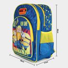 Minion Bag , , small image number null